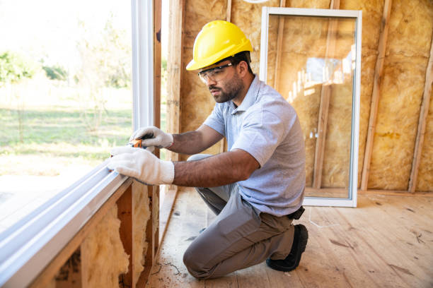 Range of Insulation Solutions in Perris, CA