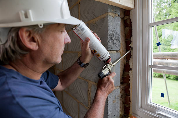 Best Best Insulation Companies  in Perris, CA